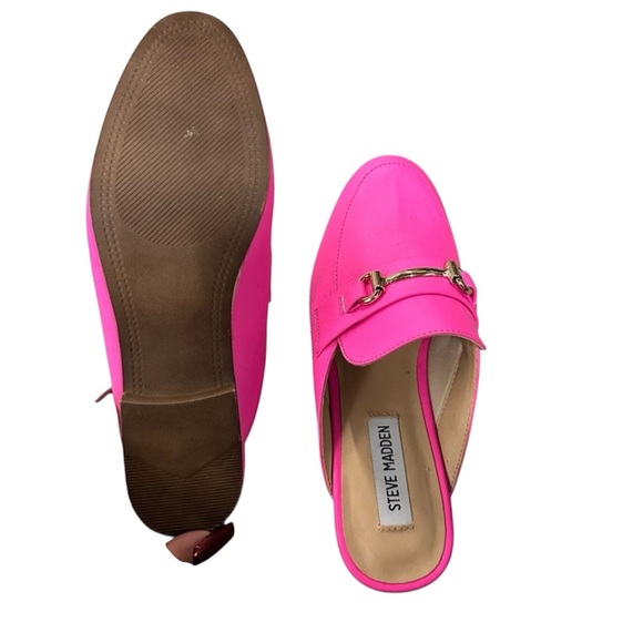 ROYALS by Steve Madden - Picture 2 of 4